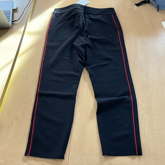 Stellar novelty trousers - Picture 5 of 6